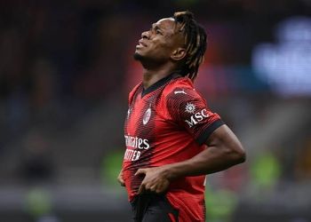 Samuel Chukwueze to miss Super Eagles away clash vs Libya, returns to Italy