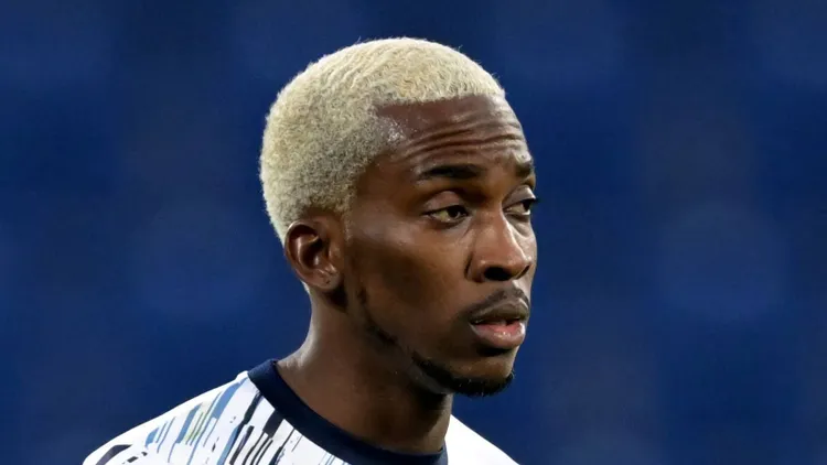 Henry Onyekuru to Bursaspor explained: January is the earliest debut