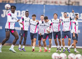 Christantus Uche to Wolves confirmed, date for medicals set