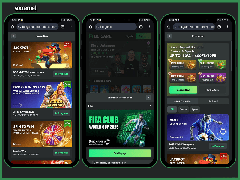 bc-game-welcome-offer