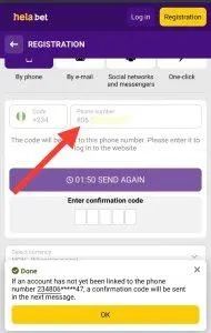 Helabet Review 2026: The Real Verdict on This Nigerian Betting Site