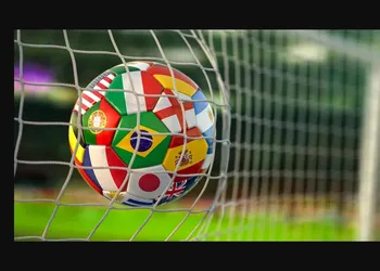 World Cup Favourites: Who Has the Best Chance in 2026?