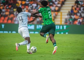 UEFA Champions League playoffs: Dessers reflects on Rangers’ draw against PSV ahead of return leg