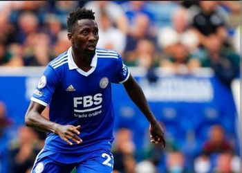 Transfers: Leicester’s Ndidi seeks advice from ex-Super Eagles stars on Fenerbahce’s interest