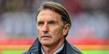 Iheanacho, Chukwueze, Awoniyi: What’s wrong with Eguavoen’s Super Eagles squad for Libya clash?