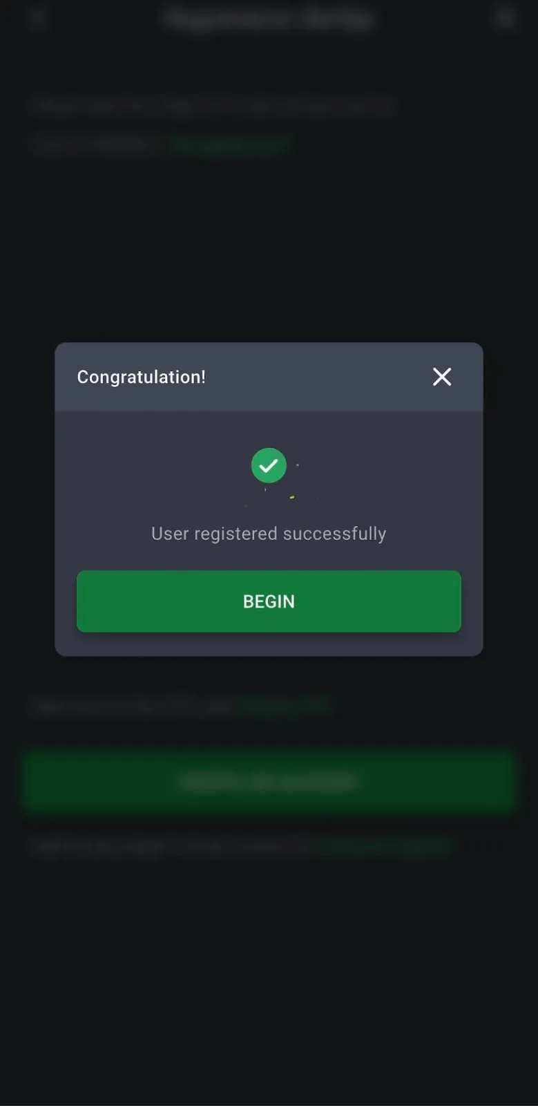 Bet9ja App Nigeria: Download Guide for Android & iOS
