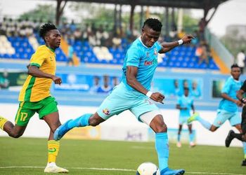 Nigeria’s greatest goalkeeper: Ranking the Super Eagles’ safest hands