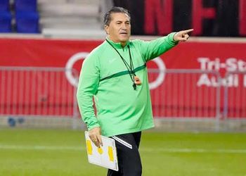 Mbappé-Osimhen dream team: PSG’s masterplan to forge an unstoppable strike force