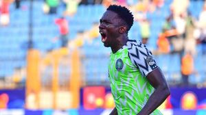 “How painful it was” – Kasimpasa ace Omeruo wants Super Eagles to erase Qatar 2022 memory with 2026 World Cup ticket