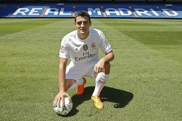 www.soccernet.com.ng