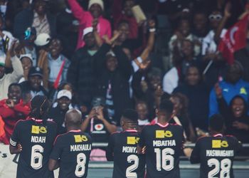 WATCH: Nigeria’s best ten performers at the weekend – Iwobi, Simon, Dessers, Etebo shine in England, France, Scotland, Turkey