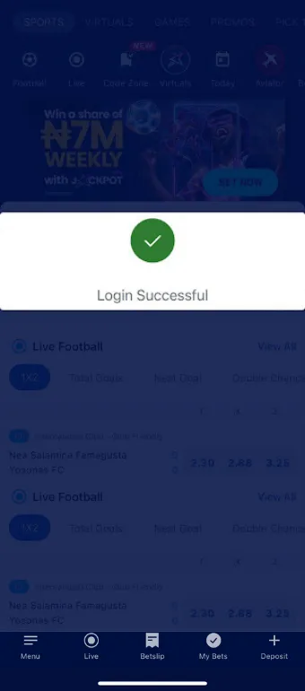 BetKing App Download Guide for Android & iOS (2026)