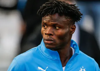 Report: When Manchester United’s ‘crazy’ offer for Victor Osimhen will arrive at Napoli