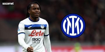 “Here we go”: Transfer expert Fabrizio Romano announces Odumodublvck’s Industry Machine album － Watch video