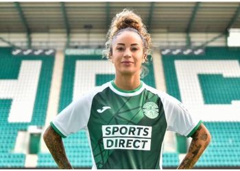 I want to play for Nigeria – Two-time Super League winner eyes call-up ahead 2023 FIFA World Cup