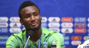 Ex-Chelsea stalwart Mikel Obi predicts tricky AFCON journey for Nigeria’s Super Eagles and hosts Ivory Coast