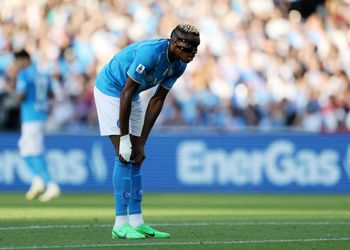 Hypertrophic Cardiomyopathy: The silent danger that took Samuel Okwaraji and Marc-Vivien Foé, a symptom of Eriksen’s incident