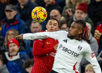 Best Football Betting Sites in Nigeria