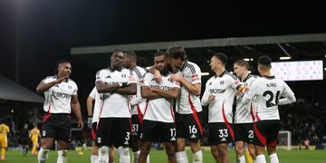 Super Eagles Hopeful Leke James At The Double; Aluko, Three Other Nigeria-Eligible Youngsters Star In Vitality Stadium Thriller