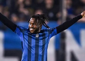 “Their Mum is Nigerian” – Chelsea’s Enzo Fernandez under fire for racist chant towards France players after Argentina’s Copa America triumph