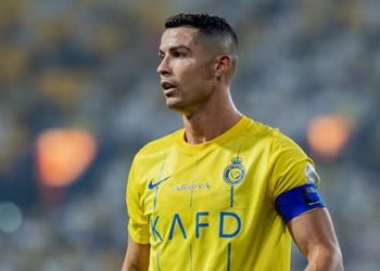 Ronaldo’s Al Nassr on alert as Ighalo fires hat-trick to boost Al Wehda’s Saudi Pro League standing