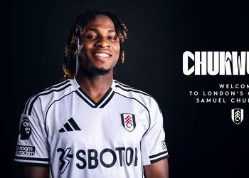 Why Super Eagles duo started on the bench in Fulham’s win against Wolves – Marco Silva 