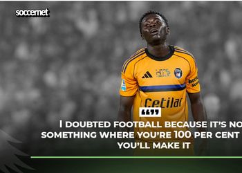 Inter Milan set to end Akinsanmiro loan for this one reason