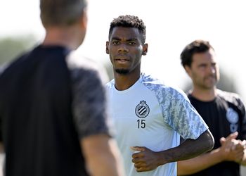 Austin Okocha: Celebrating Nigeria’s most gifted footballer at 50