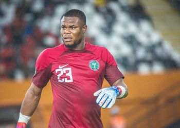 Why Fenerbahce’s Osayi-Samuel could not achieve EPL ambition this summer