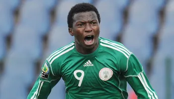 SoccerNet Nigeria