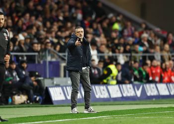 Transfer: Sevilla to take big step on Iheanacho’s subpar performance