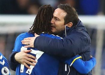 Super Eagles captain Musa overtakes Vieira, Lampard, equals Zidane, Klinsman & Cahill’s record