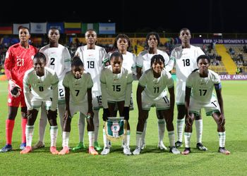 Germany 1-2 Japan: “Super Eagles could have shocked a big team”- Fans’ reactions