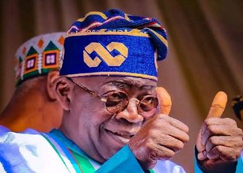 FIFA Women’s World Cup: CAF President sends message to Nigeria, Morocco and South Africa