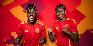 Where is Chelsea and Arsenal? Top clubs Nigerians support most