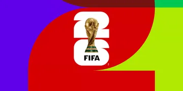 CAF announces change of date to AFCON kick-off