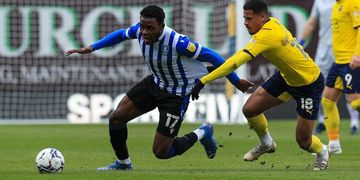 Arsenal Set To Capture First Big Signing In Next 72hrs