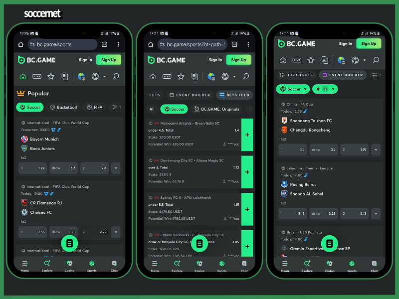 bc-game-sports-betting