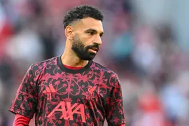 Super Eagles star’s family key factor in decision to shun Fulham, Crystal Palace