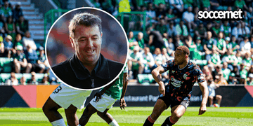 Official: Kelechi Iheanacho becomes third Super Eagles player to join Celtic