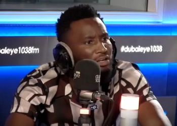 Norwich City legend hails ex-Super Eagles captain as one of Africa’s best in Premier League history