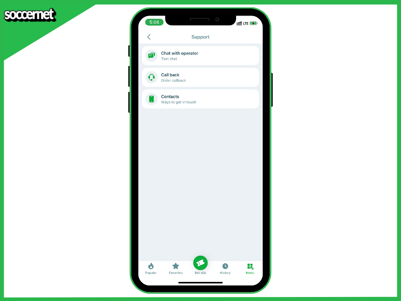 22bet-customer-care-contacts