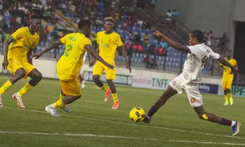 Fulham vs Palace: Preview, h2h as Bassey seeks to avenge September