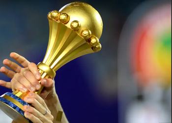 Awoniyi injury: How long will Nigeria and Nottingham Forest star be out & which games will he miss?