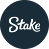 Stake