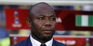 Jose Peseiro: Ex-Super Eagles coach takes charge of Emmanuel Amuneke’s former club