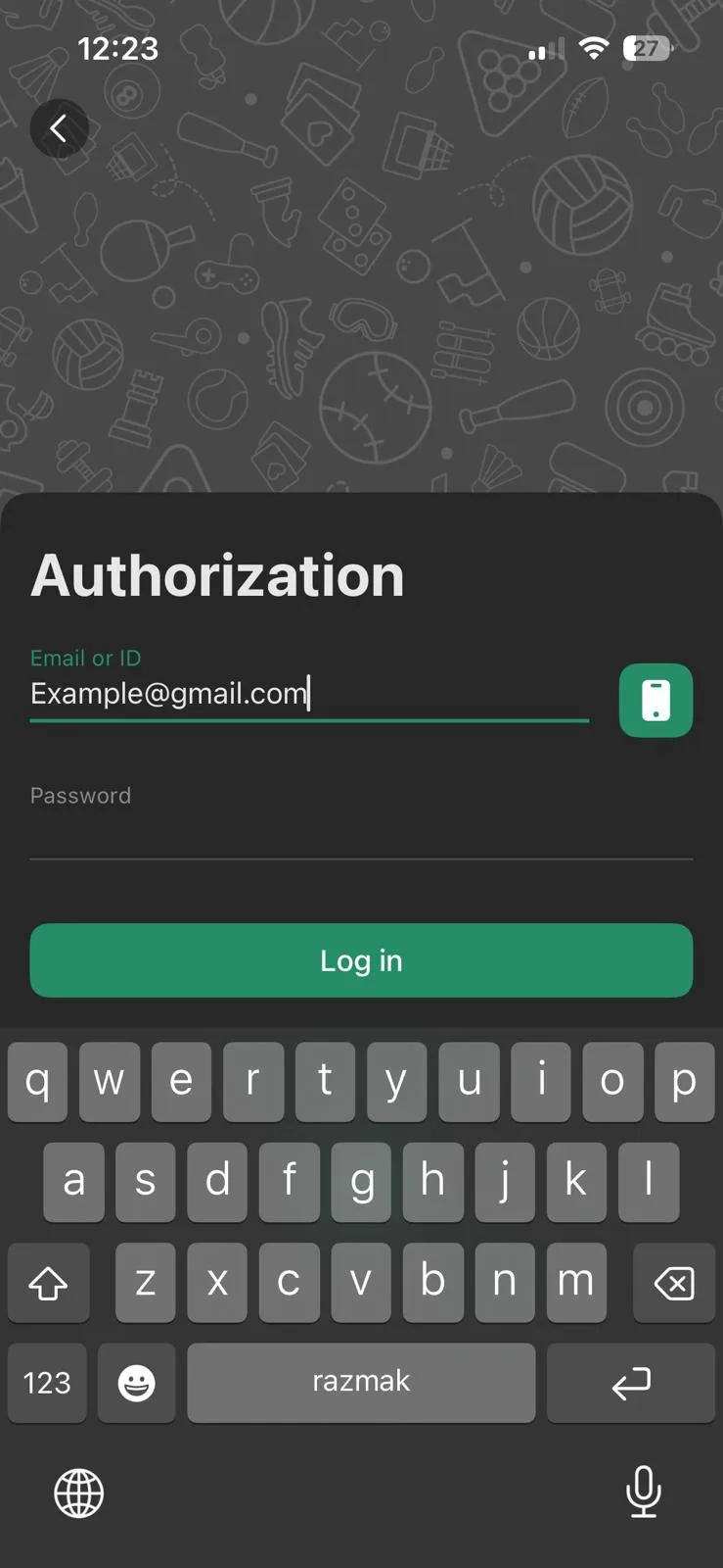 Betwinner App Nigeria: How to Download on iOS and Android