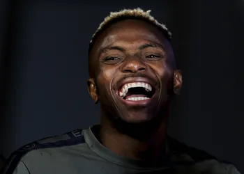 Champions League: Ucheibe, Babajide, Onyedika endure tough nights vs Barcelona, Chelsea, Arsenal