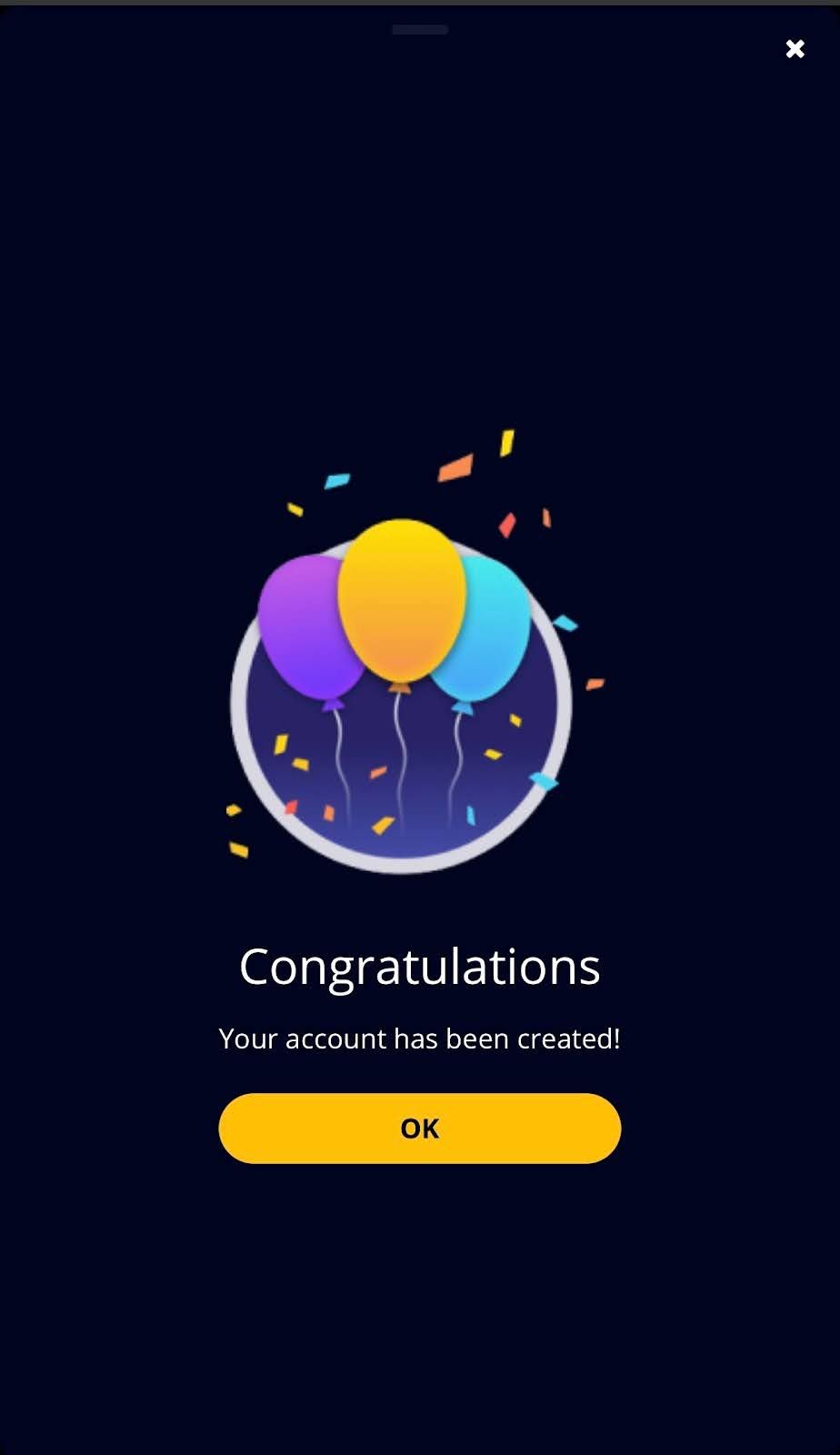 AccessBet Review 2025: Honest Expert Opinion