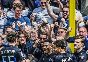 “I put my hand in the fire for him” – Gent scout who signed Orban from Stabaek